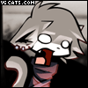 imageCAHI6I0O.gif