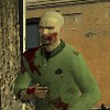 thumb1159116373.jpg