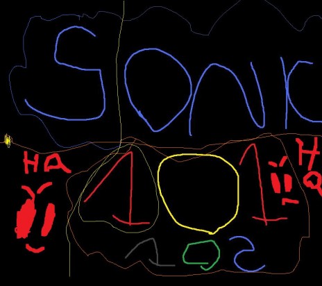 boredre.jpg