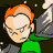pico_uzis.gif