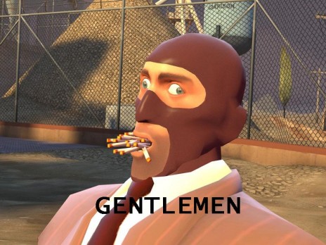 1205754097550.jpg