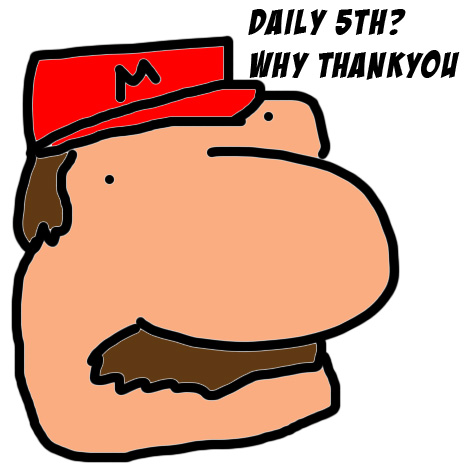 shit.jpg