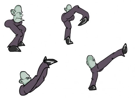 GasphiftSPRITES.jpg