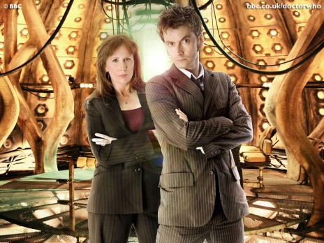 dr_and_donna.jpg