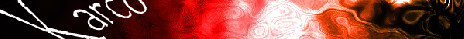 Karco_Signature.gif