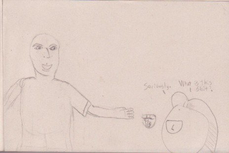 draft4.JPG