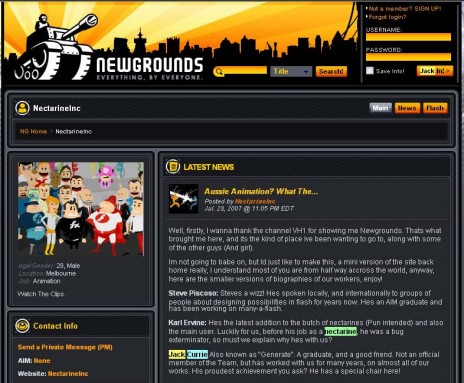 0Newgrounder.jpg
