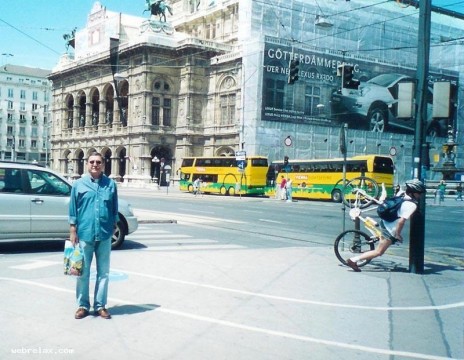bikesmash1.jpg
