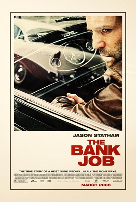 bankjobPoster.jpg