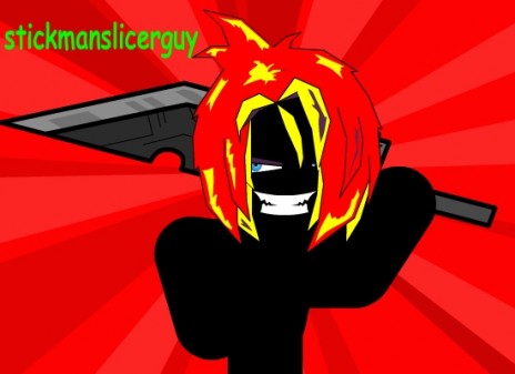 kickass_2.jpg
