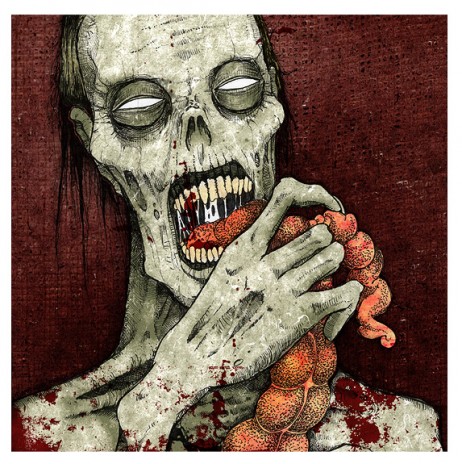 zombieeatgut.jpg
