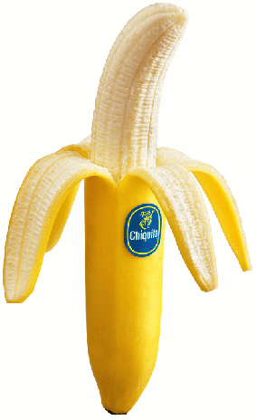 my_banana.gif