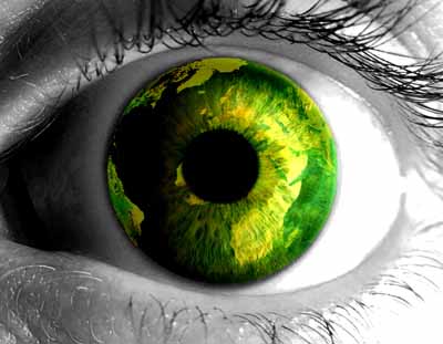 How_i_see_the_earth.jpg