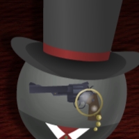 Newsie.jpg
