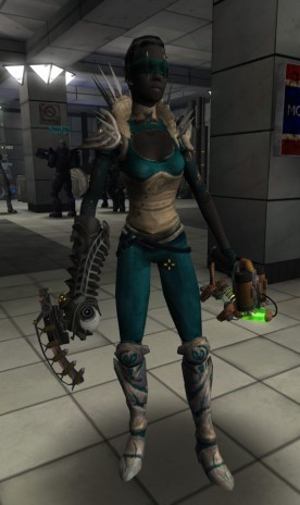 victora_level19.jpg