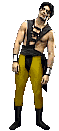 shan_tsung_woosy.gif