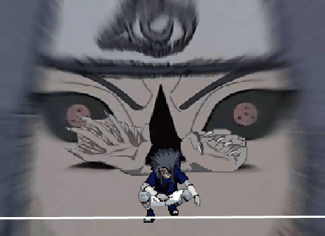 anim013.gif