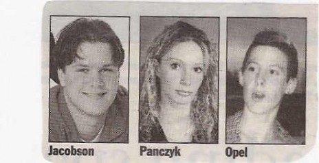 scan0001.jpg