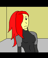 paint.GIF