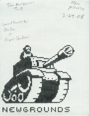 The_Newgrounds_Tank.jpg