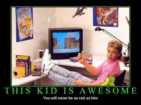 coolkid.jpg