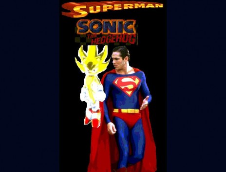 sonic_superman2.jpg