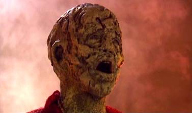 stone_creature_377.jpg