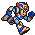 MEGAMAN_X_CORRIENDO___.gif