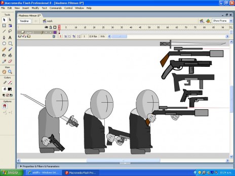 madnesshitmanworkarea.JPG