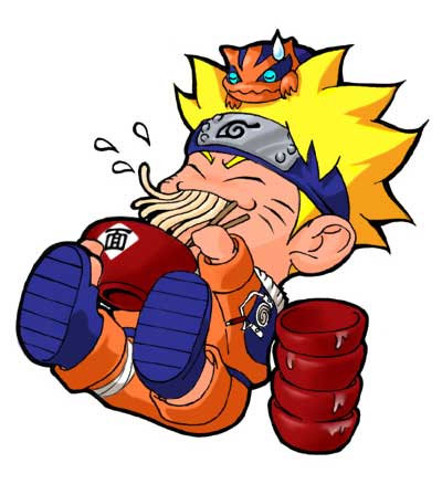 chibi_naruto.jpg