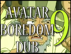 avadub9_SA.jpg