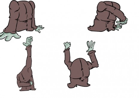 GasphiftSprites2.jpg