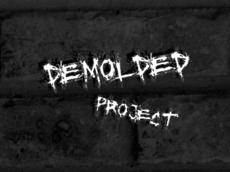 demolded_backg2.jpg
