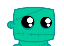 zombie.jpg
