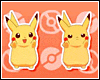 2pika.gif