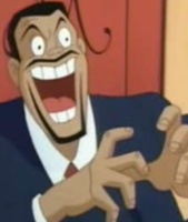 ohlawd.jpg