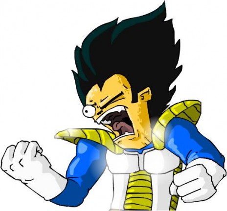 vegeta.jpg