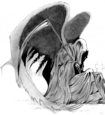grim_reaper.jpg