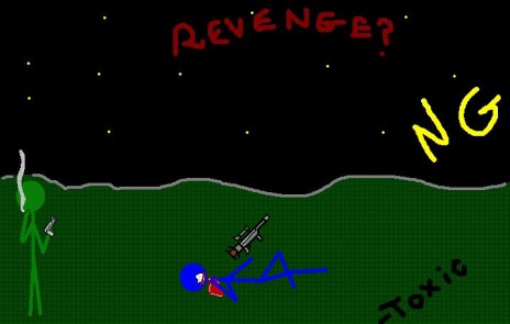 Stickicide.JPG