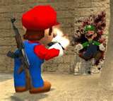 thumbnailCA6FPUO8.jpg