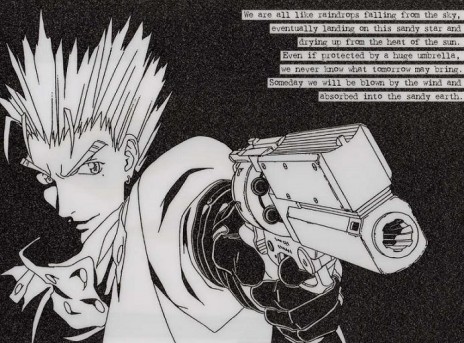 trigun3.jpg