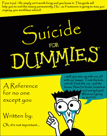 350px_Suicide_for_Dummies.gif