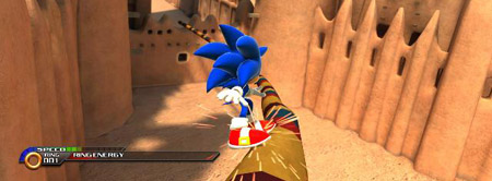 sonicskii.jpg