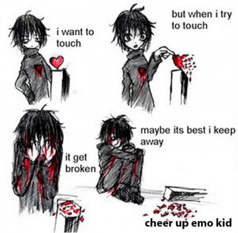 f_emo2m_a33ddc4.jpg