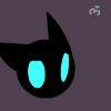 l_8663ded49f0399bc2e91981b.gif