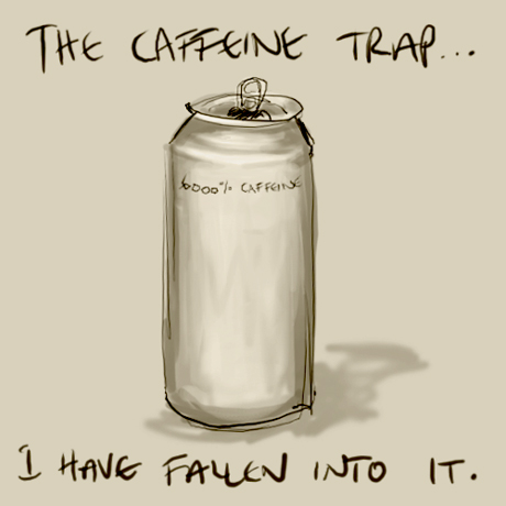 caffeinetraplrg.jpg