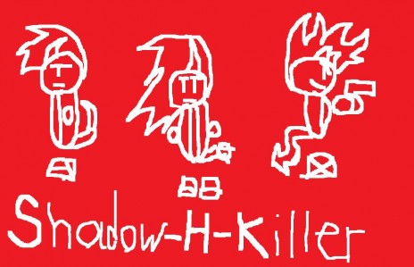 KILLER_CHRIS_DEVIL.jpg