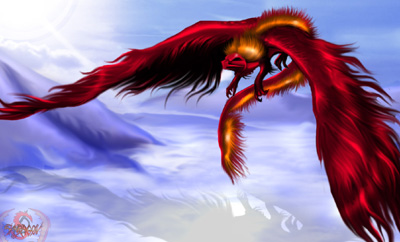 Volcanik_dragon_complete.jpg