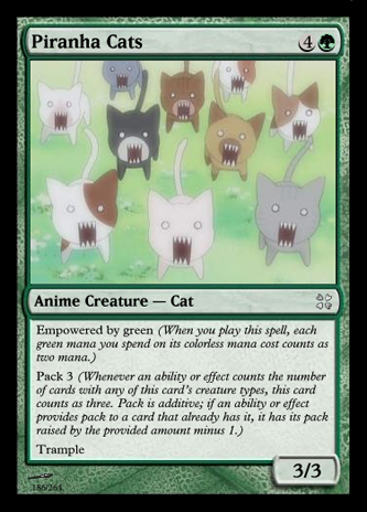 Piranha_Cats.jpg