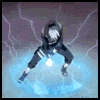 kakashianimated3.gif